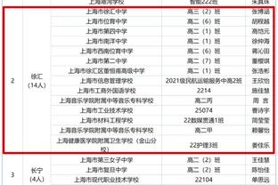 万博官网manbetx2.1截图1